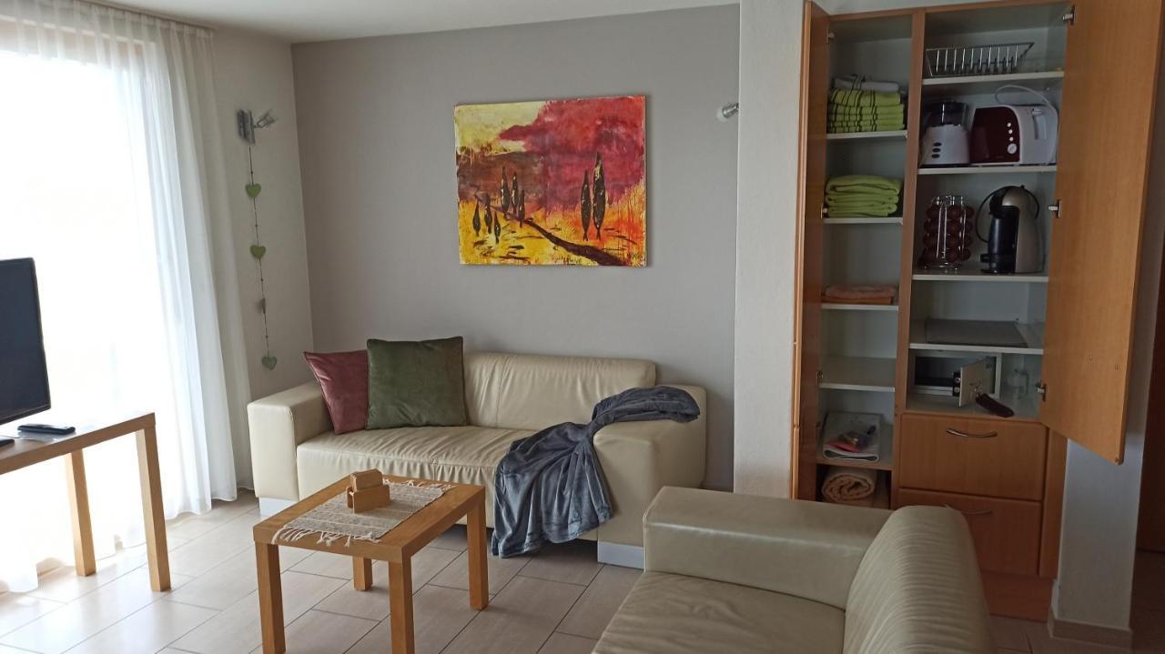 Gaestehaus Lutz Mellau Buitenkant foto