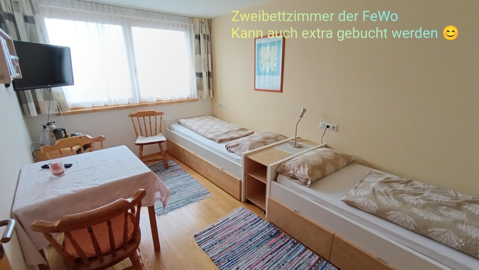 Gaestehaus Lutz Mellau Buitenkant foto
