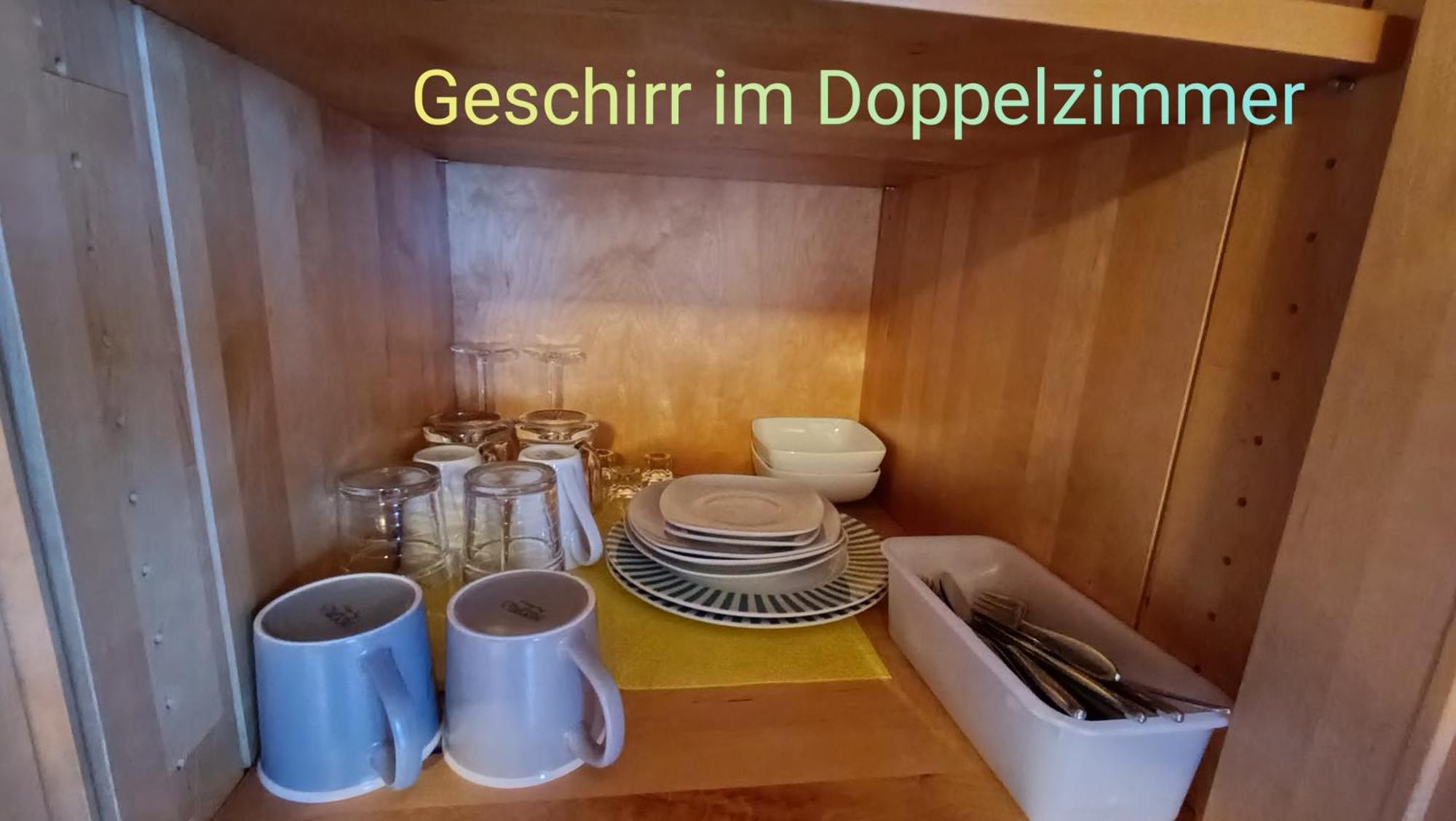 Gaestehaus Lutz Mellau Buitenkant foto