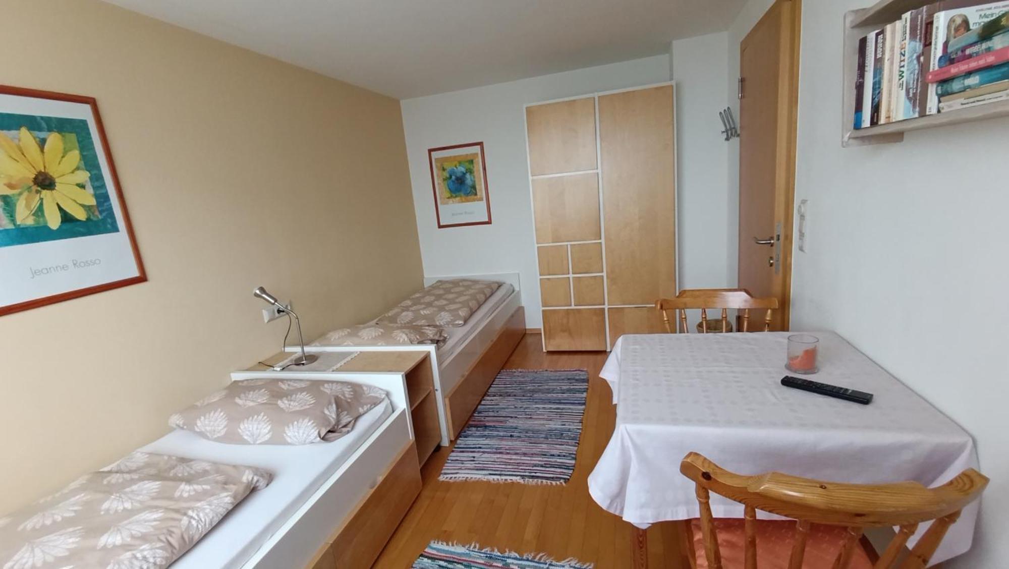 Gaestehaus Lutz Mellau Buitenkant foto